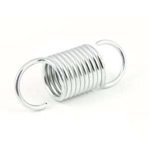 Jackson 5315-011-83-51 DRIVE SPRING,3.25 LONG/1.25O.D./.13