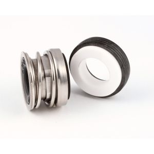 Jackson 5330-002-34-22 Pump Seal, Mechanical, Wash Motor