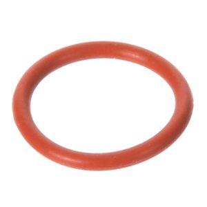 Jackson 5330-002-60-69 O-RING 06-117
