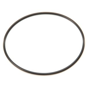 Jackson 5330-002-81-83 CASE ORING,F(JSP1,2,34(500021)