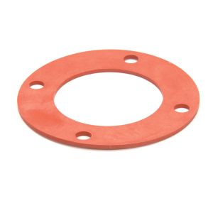 Jackson 5330-003-75-87 GASKET, PUMP SUCTION