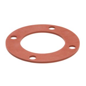 Jackson 5330-003-75-88 GASKET, PUMP DISCHARGE