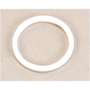 Jackson 5330-011-42-10 Washer, Rinse Arm