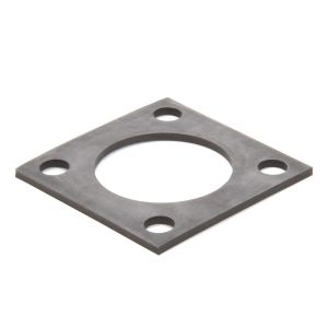 Jackson 5330-011-47-79 GASKET, WASH HEATER ELEMENT