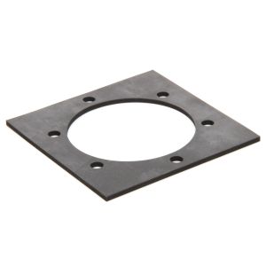 Jackson 5330-200-02-70 Gasket, Booster Heater