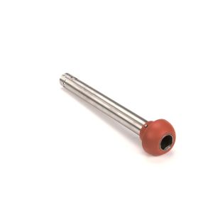 Jackson 5700-002-04-46 ASSEMBLY, STAND PIPE