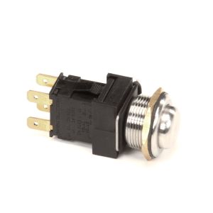 Jackson 5700-003-14-91 A-SWITCH, PRIME W/ORING ASSEMBLY