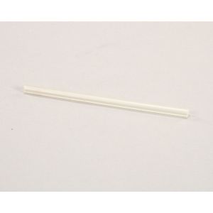 Jackson 5700-003-22-89 Tube, Tygoprene, 3/16" x 8"