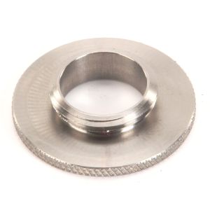 Jackson 5700-021-33-84 Rinse Head Bushing