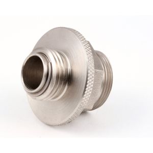 Jackson 5700-021-35-97 Bearing Assembly, Wash Arm