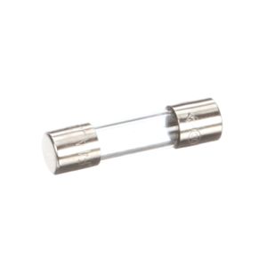 Jackson 5920-003-75-24 FUSE, POLYTRON TIMER