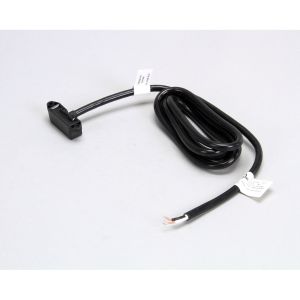 Jackson 5930-002-36-80 Reed Switch, Normally Open, 100W