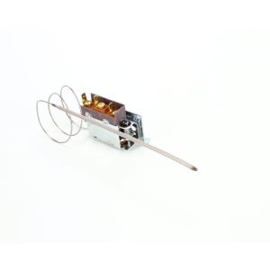 Jackson 5930-011-49-43 Hi Limit Thermostat, 220F