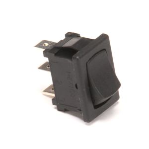 Jackson 5930-011-49-54 SWITCH, PRIME