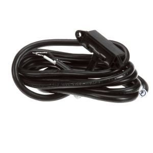 Jackson 5930-111-68-44 MAGNETIC REED SWITCH, NORMALLY CLOSED CONTACTS