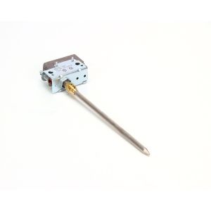 Jackson 5930-510-03-79 Thermostat, Rinse, 195F