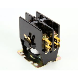 Jackson 5945-002-74-20 Contactor, 208-240V, 30A, 2 Pole