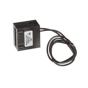 Jackson 5990-111-35-38 COUNTER, CYCLE 115V,60CY