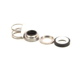 Jackson 6401-003-06-73 Pump Seal Kit