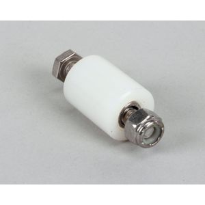 Jackson 6401-003-11-80 Roller Kit Repacement