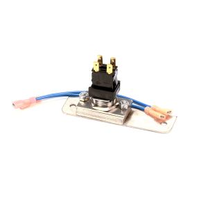 Jackson 6401-004-47-76 CYCLE SWITCH KIT DISHSTAR