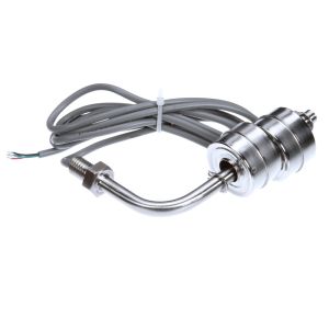 Jackson 6680-121-70-16 Dual Float Switch, Delta 1200