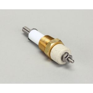 Jackson 6680-200-02-68 Probe, High Water, Warrick