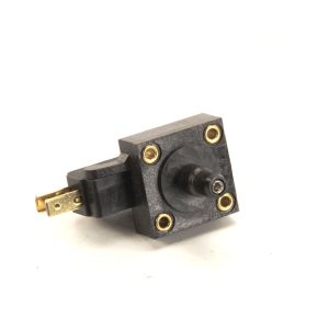 Jackson 6685-003-36-13 Pressure Switch, PSF109S-21438