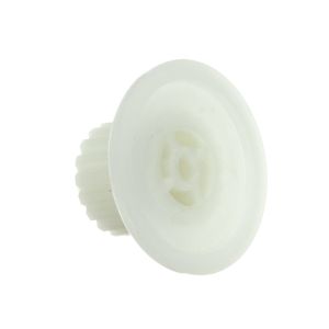 Jackson 9330-003-58-32 DRIVE GEAR