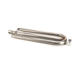 Jade 1147700090 Burner, Oven Weld Assembly, Jgt/Jggt