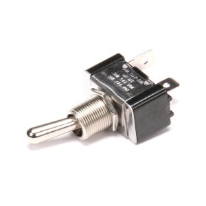 Jade 2500132267 Toggle Switch, On/Off