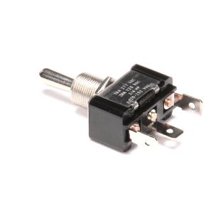 Jade 2500132268 Toggle Switch, Blower, Jbr