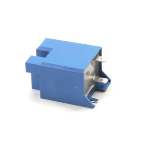 Jade 3000010030 Ignition Module, Spark