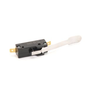 Jade 3000011750 Microswitch, Lever