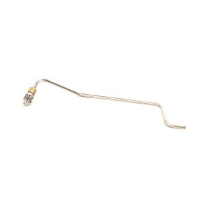 Jade 3000011865 JMRH BROILER, SINGLE PILOT RIG