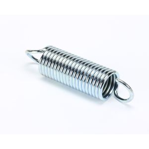Jade 3014400000 Oven Door Spring