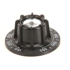 Jade 3026500000 Dial/Knob, Fdo Thermostat