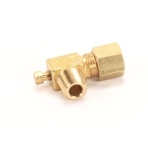Jade 4412800000 PILOT ADJUSTING VALVE, SINGLE