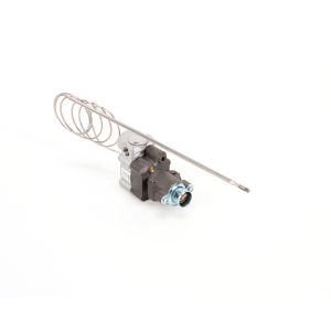 Jade 4610700000 Oven Thermostat, BJWA