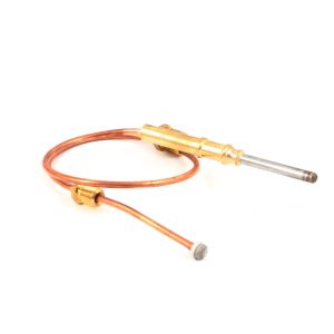 Jade 4612600100 Thermocouple, 18"