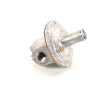 Jade 4613700000 Gas Regulator, Natural Gas, 1", RV61