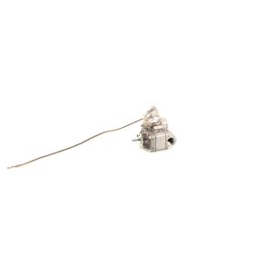 Jade 4615300100 Thermostat, FDO, TITAN