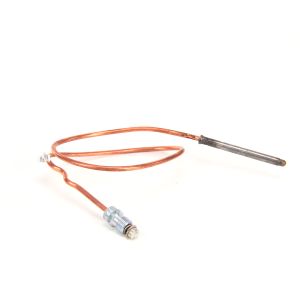 Jade 4620100000 Thermocouple, 18"