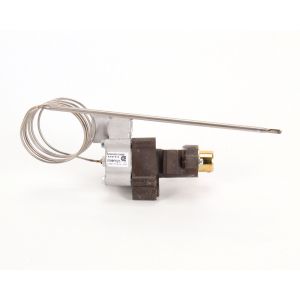 Jade 4626900000 Thermostat, JTRH Griddle, BJWA