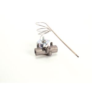 Jade 4634700000 Thermostat, Snap Action GS