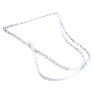 Kolpak 225141075 GASKET 30X78 RH TRIPLE 3 SIDED