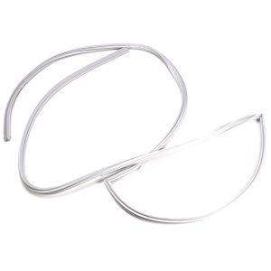 Kolpak 225171075 GASKET 36X78 LEFT HAND TRIPLE 3 SIDED