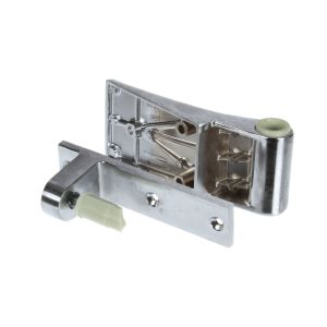Kolpak 236201075 HINGE K-1253 LOWER OBLIQUE BR