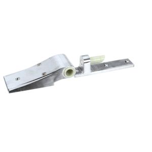 Kolpak 236211075 HINGE K-1253 UPPER CAMLIFT BRC
