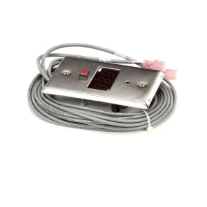 Kolpak 291081075 Alarm, 20' Lead A/V CPI TAI-200